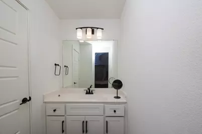 1670 McMaster Lane, Prosper, TX 75078 - Photo 33