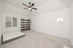 1670 McMaster Ln, Prosper, TX 75078 - Photo 37