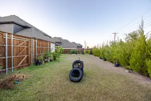 1670 McMaster Ln, Prosper, TX 75078 - Photo 23