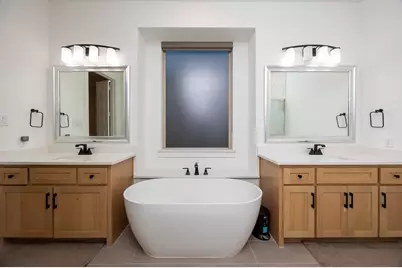 1670 McMaster Lane, Prosper, TX 75078 - Photo 29