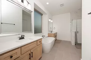 1670 McMaster Ln, Prosper, TX 75078 - Photo 27