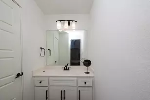 1670 McMaster Ln, Prosper, TX 75078 - Photo 33
