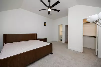 1670 McMaster Lane, Prosper, TX 75078 - Photo 31