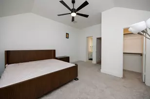 1670 McMaster Ln, Prosper, TX 75078 - Photo 31