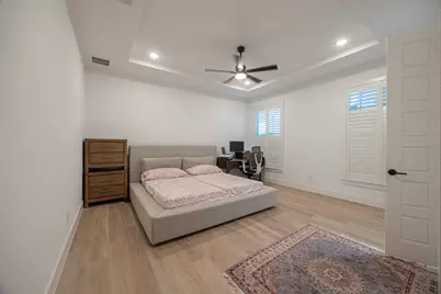 1670 McMaster Lane, Prosper, TX 75078 - Photo 25