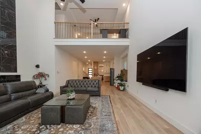 1670 McMaster Lane, Prosper, TX 75078 - Photo 19