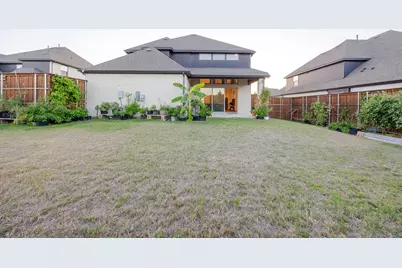 1670 McMaster Lane, Prosper, TX 75078 - Photo 21