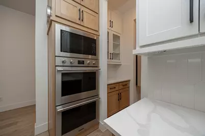 1670 McMaster Lane, Prosper, TX 75078 - Photo 13
