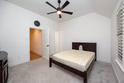 1670 McMaster Lane, Prosper, TX 75078 - Photo 35