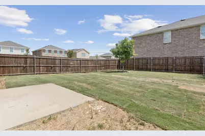 1613 Washington Street, Princeton, TX 75407 - Photo 25