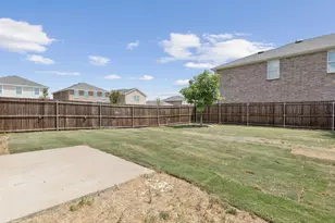 1613 Washington St, Princeton, TX 75407 - Photo 25