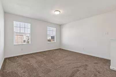 1613 Washington Street, Princeton, TX 75407 - Photo 23