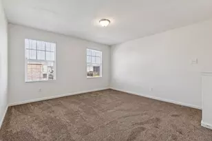 1613 Washington St, Princeton, TX 75407 - Photo 23