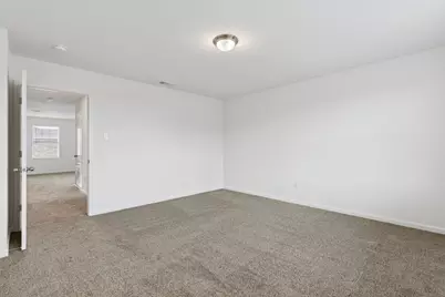1613 Washington Street, Princeton, TX 75407 - Photo 15