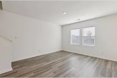 1613 Washington Street, Princeton, TX 75407 - Photo 5