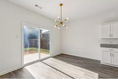 1613 Washington Street, Princeton, TX 75407 - Photo 19