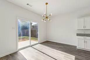 1613 Washington St, Princeton, TX 75407 - Photo 19