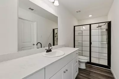 1613 Washington Street, Princeton, TX 75407 - Photo 9