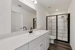 1613 Washington St, Princeton, TX 75407 - Photo 9
