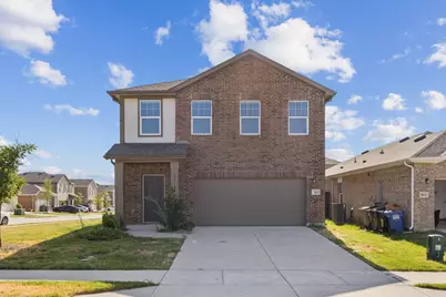 1613 Washington Street, Princeton, TX 75407 - Photo 1