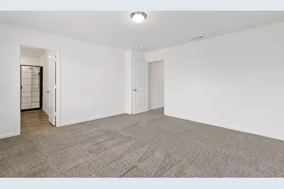 1613 Washington Street, Princeton, TX 75407 - Photo 13