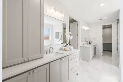 5109 Jefferson Drive, Sachse, TX 75048 - Photo 11