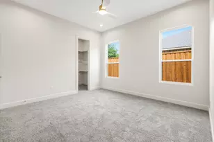 5109 Jefferson Dr, Sachse, TX 75048 - Photo 15