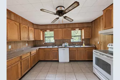[Address not provided], Lone Oak, TX 75453 - Photo 15