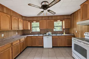 8219 Pecan Cir, Lone Oak, TX 75453 - Photo 15
