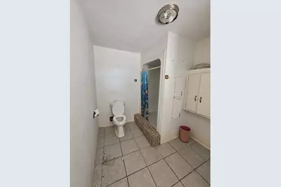 [Address not provided], Lone Oak, TX 75453 - Photo 19