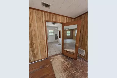 [Address not provided], Lone Oak, TX 75453 - Photo 13