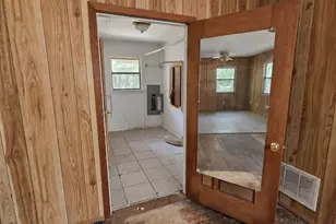 8219 Pecan Cir, Lone Oak, TX 75453 - Photo 13
