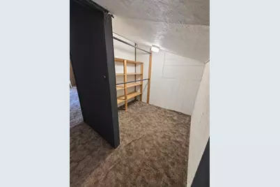 [Address not provided], Lone Oak, TX 75453 - Photo 7