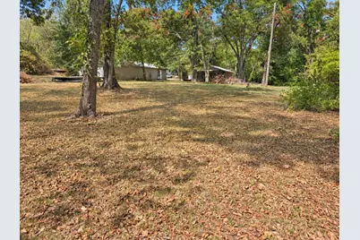 [Address not provided], Lone Oak, TX 75453 - Photo 33