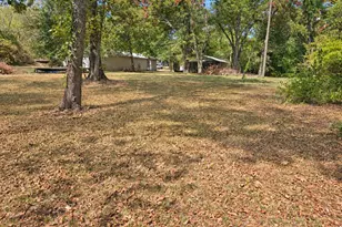 8219 Pecan Cir, Lone Oak, TX 75453 - Photo 33