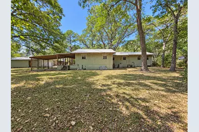 [Address not provided], Lone Oak, TX 75453 - Photo 25