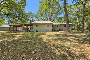 8219 Pecan Cir, Lone Oak, TX 75453 - Photo 25