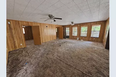 [Address not provided], Lone Oak, TX 75453 - Photo 5