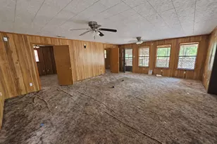 8219 Pecan Cir, Lone Oak, TX 75453 - Photo 5