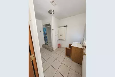[Address not provided], Lone Oak, TX 75453 - Photo 21