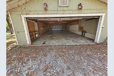 [Address not provided], Lone Oak, TX 75453 - Photo 29