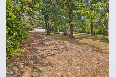 [Address not provided], Lone Oak, TX 75453 - Photo 31