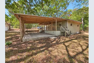 [Address not provided], Lone Oak, TX 75453 - Photo 3