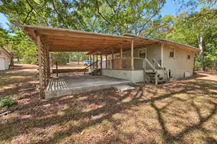 8219 Pecan Cir, Lone Oak, TX 75453 - Photo 3