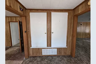 [Address not provided], Lone Oak, TX 75453 - Photo 11