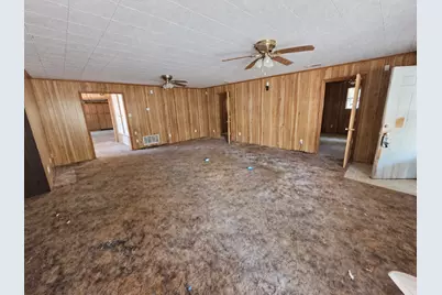 [Address not provided], Lone Oak, TX 75453 - Photo 9
