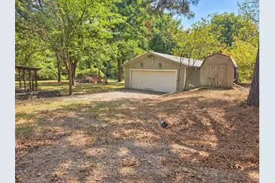 [Address not provided], Lone Oak, TX 75453 - Photo 27
