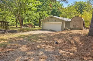 8219 Pecan Cir, Lone Oak, TX 75453 - Photo 27