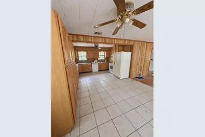 [Address not provided], Lone Oak, TX 75453 - Photo 17