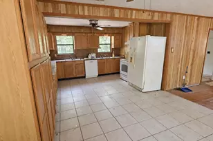8219 Pecan Cir, Lone Oak, TX 75453 - Photo 17